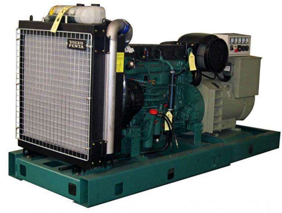 南丰柴油发电机 南丰柴油发电机