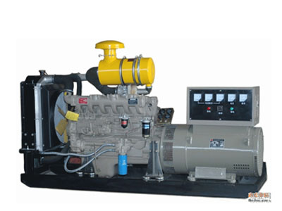 南丰有关风力发电机组反飓风损坏办法 南丰有关风力发电机组反飓风损坏办法